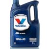 VALVOLINE Olej Valvoline All Climate 10W-40 5L 872776
