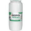 Memoria Náhradná náplň 320 g
