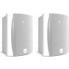 KEF Ventura 5 - Biela