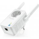 TP-LINK TL-WA860RE