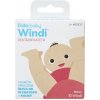 Fridababy Windi rektálne rúrky pre bábätko 10 ks