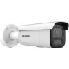 IP kamera Hikvision DS-2CD2646G2H-IZS2U/SL(2,8-12mm)/eF