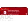 CanesHydro vaginálny gél, s aplikátorom bitop AG 1 x 30 ml