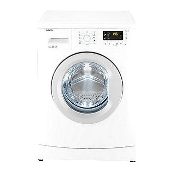 Beko WMB 61232 CS PTM