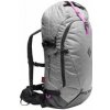 Black Diamond CIRQUE ULTRA 35 šedá S/M