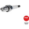 Zapaľovacia sviečka NGK 4660