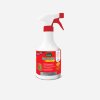 RAVENE Repelent proti hmyzu Emouchine Total pre kone a poníky 450 ml 450 ml