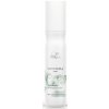 Wella Nutricurls Milky Waves Nourishing Spray 150 ml
