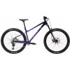 Bicykel Marin - San Quentin 3 Veľkosť rámu: XL, Primer kolesa: 29
