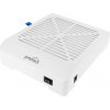 Odsávačka prachu Promed mini 24W