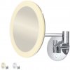 Nimco ZK 20265P 26 kozmetické LED zrkadlo
