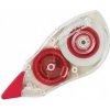 PLUS Korektor páska WH-704 /4,2 mm x 12 m/