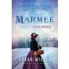 Marmee (Sarah Miller)(Brožovaná)