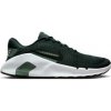Nike Flex Train Mens Workout Shoes 0198482445997 Zelená