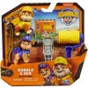 Spin Master Rubble & Crew sada akční figurky s Rubble & Mix