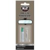 K2 MEGA MIRROR 6 ml - lepidlo na spätné zrkadlo