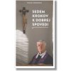 Sedem krokov k dobrej spovedi - Michal Zamkovský