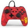 Power A Wired Controller Pokémon (SWITCH)