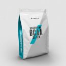 MyProtein BCAA 500 g