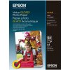 EPSON Value Glossy Photo Paper A4 50 sheet C13S400036 Epson