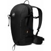 Turistický batoh Mammut Lithium 20 - black