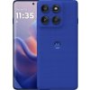 Motorola Edge 60 Pro 12GB/512GB 5G Smartfón modrý