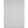 OBAL:ME MistyTab Puzdro pre iPad 10.9 2022/11 2025 8596311294846 Light Gray