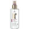 Schwarzkopf BlondME All Blondes Light Spray Conditioner 200 ml