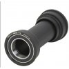 Adaptér SRAM z BB92 na GXP