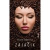 Zajačik - Petra Hederová
