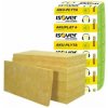 ISOVER - Saint-Gobain Construction Products, s.r.o. Tepelná izolácia ISOVER AKUPLAT+ 120 mm