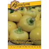 Paprika Aranyalma - sladká jablčková