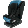 NANIA Autosedačka (40-150 cm) Pictor Blue 1281020071