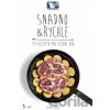 Snadno a rychle - Roman Vaněk, Jana Vaňková