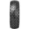 Kenda 15x6,00 -6 55A4/67A4 6PR TL K358 Turf Rider