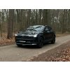 Volvo EX30 Twin Motor Performance Cross Country Ultra AWD 315 kW