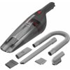 Black & Decker NVB 12 AVA