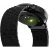 Media-Tech MT863 smartwatch/sport watch 3,3 cm (1.3