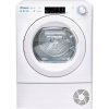 Sušička Candy Smart Pro CSOE H8A3TE-S 8 kg biela