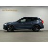 Volvo XC60 T8 Ultra Black Edition AWD 335 kW