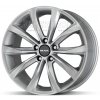 MAK Wolf Silver 6,5x16 5x112 ET50