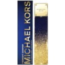 Michael Kors Midnight Shimmer Parfumovaná voda dámska 100 ml