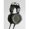 Stax SR-X9000