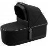 THULE Hlboká vanička Sleek midnight black 2023
