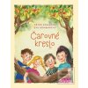 Čarovné kreslo (Peter Bombara, Eva Bombarová)