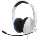 Turtle Beach Ear Force P11