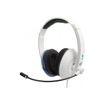 Turtle Beach Ear Force P11