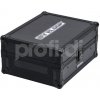 RELOOP Premium Club Mixer Case MK2 Case