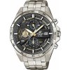 Pánske náramkové hodinky Casio EFR-556D-1A