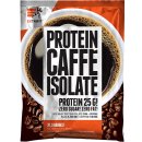 Extrifit Protein Caffé Isolate 90 31 g